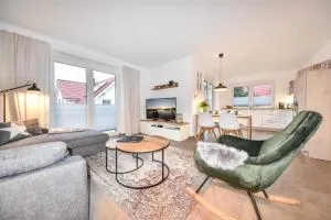 Sonnenpark 15 - Korswandt