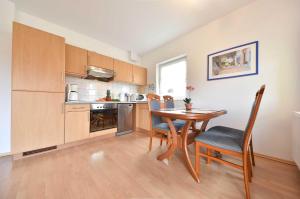 Haus am Schloonsee 03