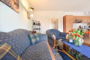 Haus am Schloonsee 03