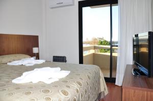 11 Peyret Rent Aparts