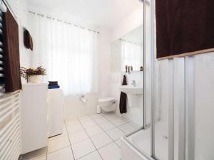 Haus Kogge Wohnung 1