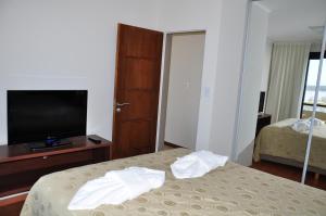 11 Peyret Rent Aparts