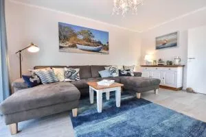 Sonnenpark 12 - Korswandt