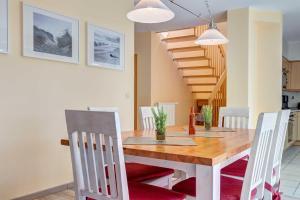 Ostseepark Karavelle 37