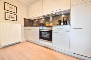 Domizil Goethestraße 16