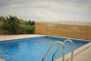 Apartman Robi