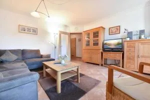 Villa Perkunos Wohnung 1 - Neuhof