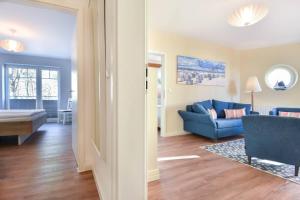 Haus am Wilhelmsberg WE 20