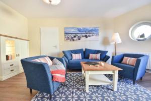 Haus am Wilhelmsberg WE 20