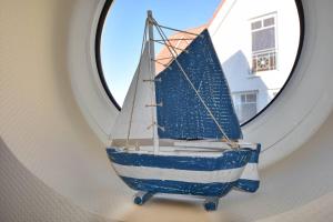 Haus am Wilhelmsberg WE 20