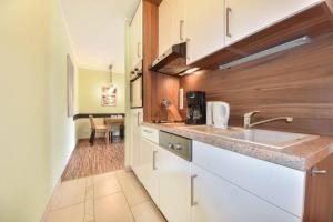 Große Freiheit Wohnung 05