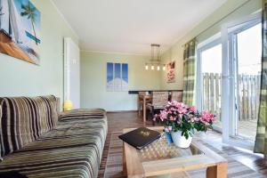 Große Freiheit Wohnung 05