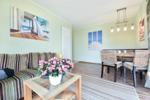 Große Freiheit Wohnung 05