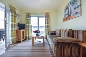 Große Freiheit Wohnung 05