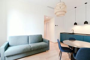 Cathedral Suite - The House Of Travelers