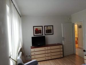 Apartament Selina