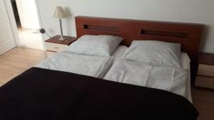 Apartament Selina