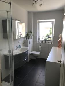 Ferienhaus Nahe der Ostsee