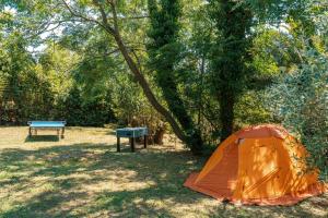 Domus Quiritum Villa