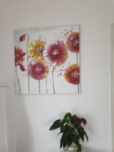 Marumparkblick 2 modern