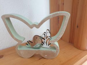 Marumparkblick 2 modern