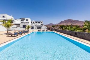 Casa Hondartza