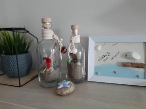 Apartament u Buby