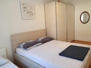 Apartman Gojak
