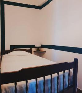 One-Bedroom House (3 Adults) room in Camping Villa Park Zambujeira do Mar