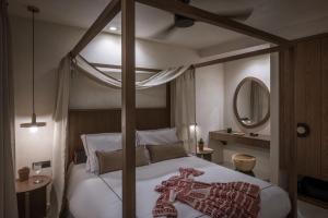 Tarsia Homes & Suites