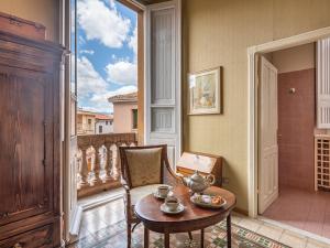 Palazzo Santa Caterina img40