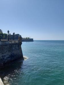 Ático Baños del Carmen