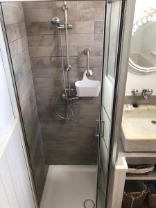 Ático Baños del Carmen