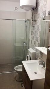 Apartman Ivana
