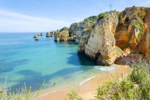 Casa da Praia - Lagos