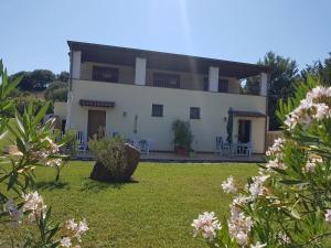 Appartamento