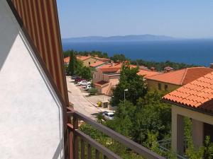 North Adriatic View Apartment