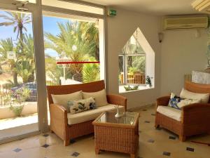 Hotel Djerba Orient