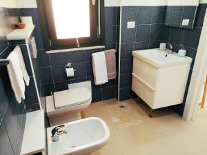 Lo Spicchio b&b img11