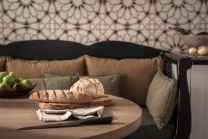 Tarsia Homes & Suites