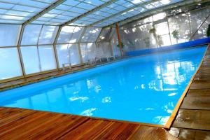 Hotels Hotel Adret : photos des chambres