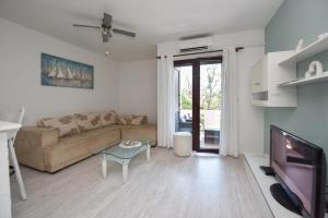 Apartment Sandrina 