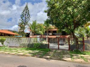 Casa Perfeita para suas férias