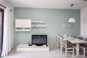 Apartment Sandrina 