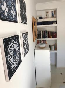 Adosado de 140m2 con terraza a 50 m de la playa