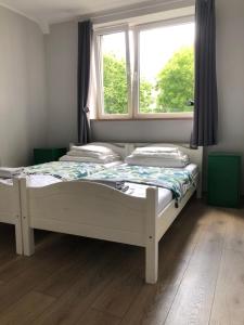 SPOKO Hostel