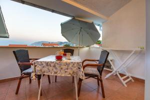 APARTMANI IVAN I RUŽA