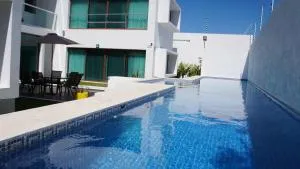 Porto Real - 卡门城