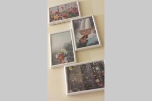 Casa vacanze, a due passi da Taormina (ME)