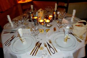Hotels Hotel Adret : photos des chambres